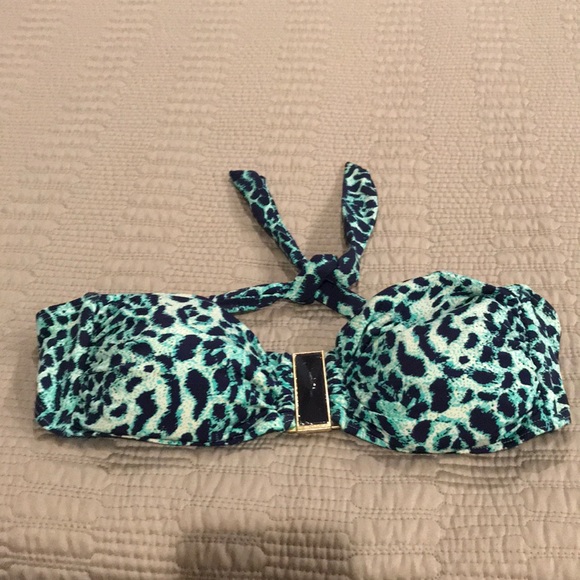 Bikini top - Picture 2 of 6